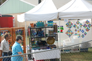 Ellijay Fairgrounds