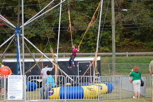 2008 Apple Festival