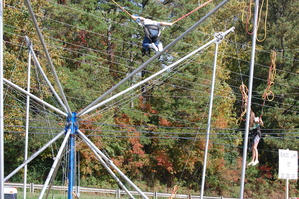 2008 Apple Festival