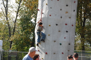 Ellijay Fairgrounds