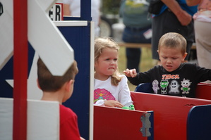 Apple Festival