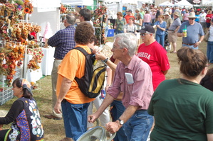 Apple Festival